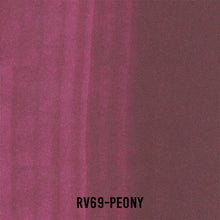 Load image into Gallery viewer, COPIC Sketch Marker RV69 Peony
