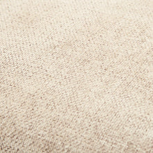 Load image into Gallery viewer, Reijo Tan Linen Look Accent Pillow
