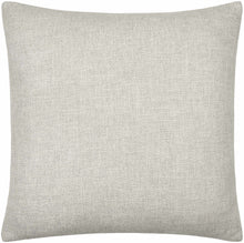 Load image into Gallery viewer, Reijo Neutral Linen Look Accent Pillow
