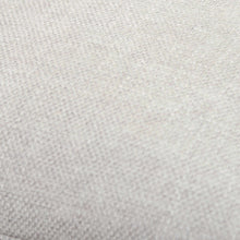Load image into Gallery viewer, Reijo Neutral Linen Look Accent Pillow
