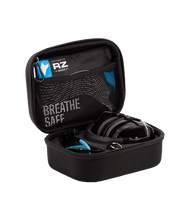 Load image into Gallery viewer, RZ Safety Kit: Your All-in-One Safety Solution

