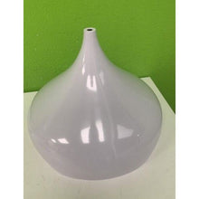Carregar imagem no visualizador da galeria, 60 Watt Modern Elegance Pendant Hanging Lamp Metal Pendant Lighting Pendant Shade
