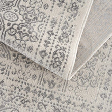 Load image into Gallery viewer, Michie Area Rug
