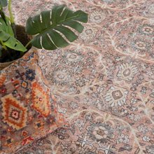 Carregar imagem no visualizador da galeria, Bian Washable Area Rug - Clearance
