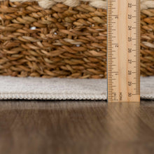 Load image into Gallery viewer, Michie Area Rug
