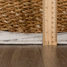 Load image into Gallery viewer, Newville Moroccan Trellis Rug - Clearance
