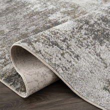Load image into Gallery viewer, Liveree Abstract  Area Rug - Clearance
