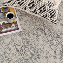 Load image into Gallery viewer, Michie Area Rug
