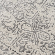 Load image into Gallery viewer, Michie Area Rug
