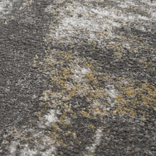 Load image into Gallery viewer, Liveree Abstract  Area Rug - Clearance
