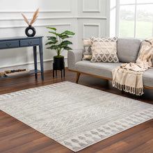 Load image into Gallery viewer, Chinnor Area Rug - Promo
