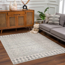 Load image into Gallery viewer, Chinnor Area Rug - Promo

