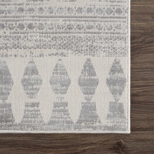 Load image into Gallery viewer, Chinnor Area Rug - Promo
