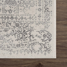 Load image into Gallery viewer, Michie Area Rug
