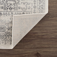 Load image into Gallery viewer, Michie Area Rug
