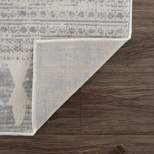 Load image into Gallery viewer, Chinnor Area Rug - Promo
