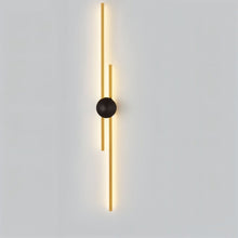 Load image into Gallery viewer, Sabela Wall Lamp
