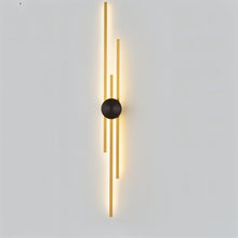 Load image into Gallery viewer, Sabela Wall Lamp
