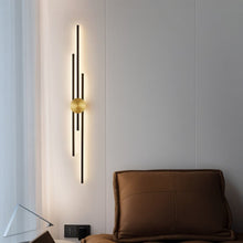 Load image into Gallery viewer, Sabela Wall Lamp
