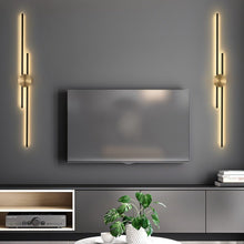 Load image into Gallery viewer, Sabela Wall Lamp
