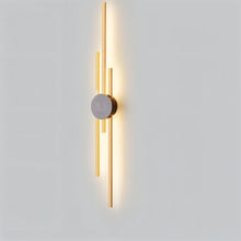 Load image into Gallery viewer, Sabela Wall Lamp
