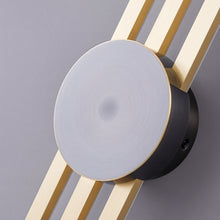 Cargar imagen en el visor de la galería, Sabela Wall Lamp
