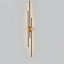 Load image into Gallery viewer, Sabela Wall Lamp
