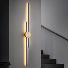 Load image into Gallery viewer, Sabela Wall Lamp
