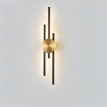 Load image into Gallery viewer, Sabela Wall Lamp
