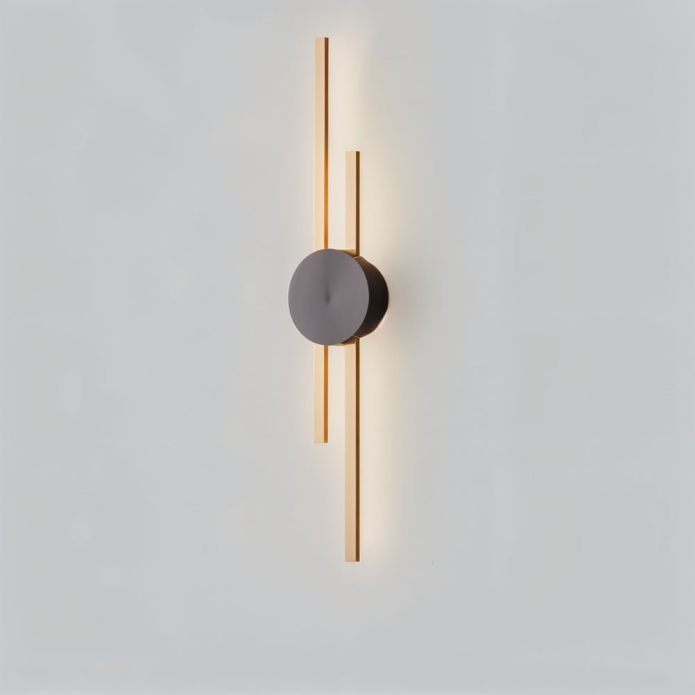 Sabela Wall Lamp