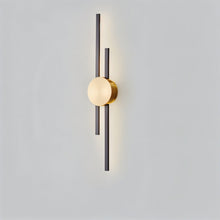 Load image into Gallery viewer, Sabela Wall Lamp
