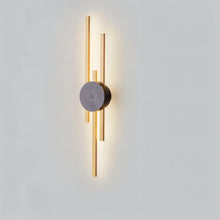 Load image into Gallery viewer, Sabela Wall Lamp
