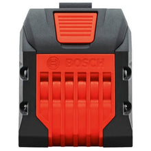 Load image into Gallery viewer, Safety Source Power Tool Batteries BOSCH GBA18V120 18V CORE18V Lithium-Ion 12.0 Ah PROFACTOR Exclusive Battery
