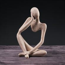 Load image into Gallery viewer, Sage Figurine
