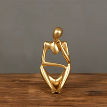 Load image into Gallery viewer, Sage Figurine
