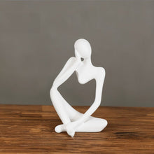 Load image into Gallery viewer, Sage Figurine
