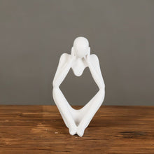 Load image into Gallery viewer, Sage Figurine
