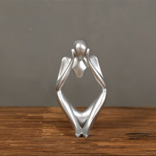 Load image into Gallery viewer, Sage Figurine
