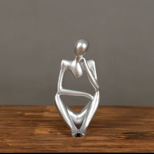 Load image into Gallery viewer, Sage Figurine
