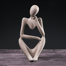 Load image into Gallery viewer, Sage Figurine
