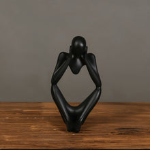 Load image into Gallery viewer, Sage Figurine
