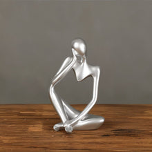 Load image into Gallery viewer, Sage Figurine
