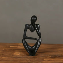 Load image into Gallery viewer, Sage Figurine
