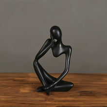 Load image into Gallery viewer, Sage Figurine
