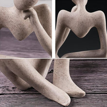 Load image into Gallery viewer, Sage Figurine
