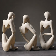 Load image into Gallery viewer, Sage Figurine
