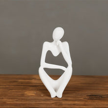 Load image into Gallery viewer, Sage Figurine
