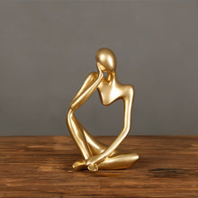 Load image into Gallery viewer, Sage Figurine
