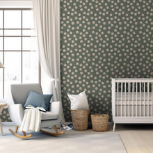 Carregar imagem no visualizador da galeria, Griffy Wallpaper by Hailey Kiefer Designs
