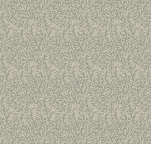 Carregar imagem no visualizador da galeria, Radley Wallpaper by The Fibery
